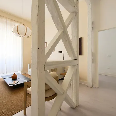 Mspc Praca Da Figueira Elegance