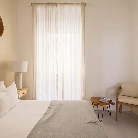 Appartement Praça Da Figueira Elegance By Msapartments Lisboa