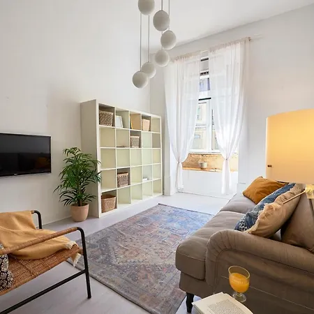 Praca Da Figueira Elegance By Msapartments Apartment *