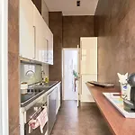 Mspc Praca Da Figueira Elegance Apartamento *
